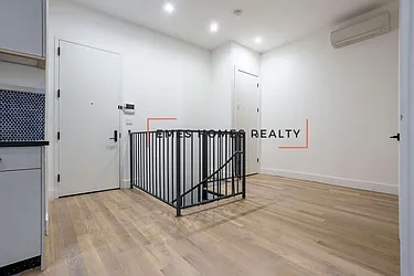 Rented by Emes Homes Realty LLC