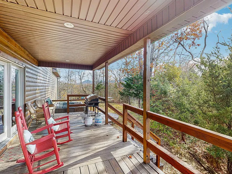 3490 Caywood Rd — Photo 22
