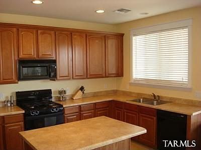 2nd image of 5007 E Chickweed Dr