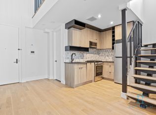 11 Lewis Ave #3R, Brooklyn, NY 11206