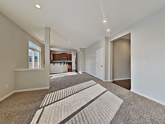 5th image of 8032 152nd Street Ct E