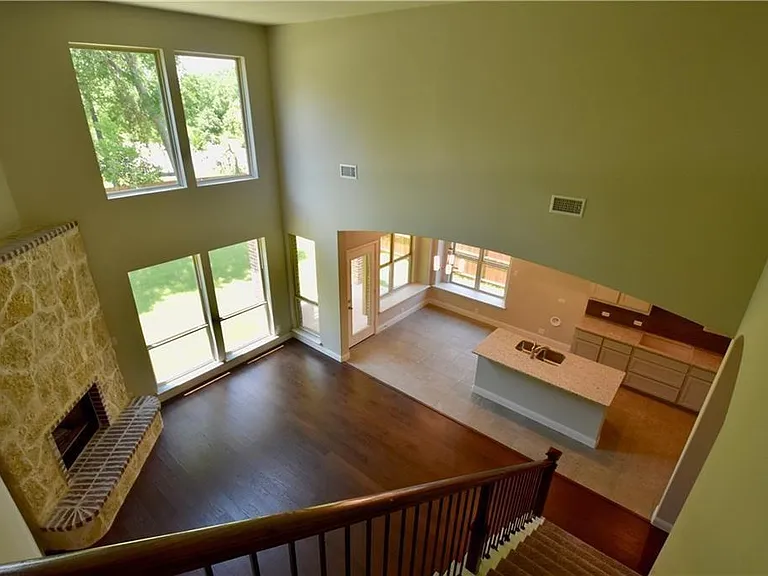 4010 Magnolia Ridge Dr — Photo 10