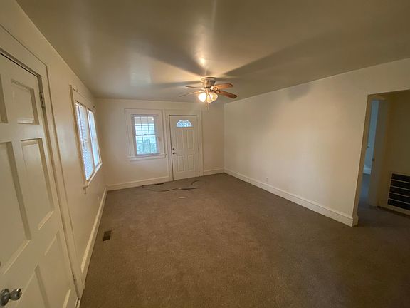 2nd image of 214 S Pine St