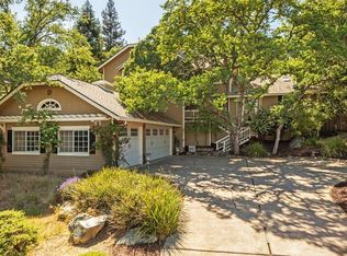 1990 Ahoy Ct, El Dorado Hills, CA