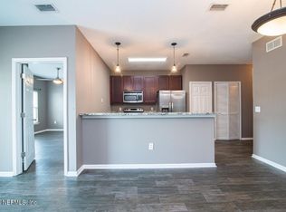 4998 Key Lime Dr UNIT 205, Jacksonville, FL 32256