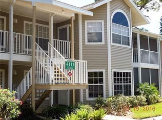 4111 Gunnison Ct UNIT 1222, Estero, FL 33928