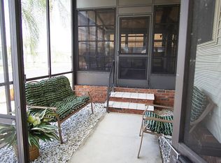 146 Mayfair Rd, Punta Gorda, FL 33955