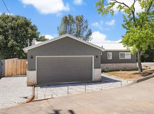 1270 Oak Ct, Angels Camp, CA