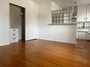 2510 New Ave APT H, Rosemead, CA 91770