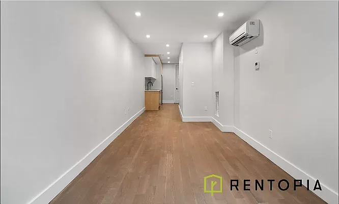 Rented by Rentopia | media 6