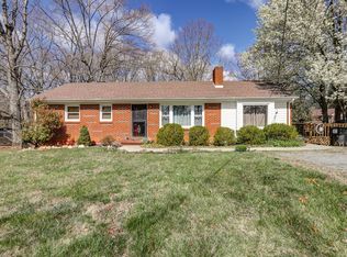 75 Hydaway Dr, Forest, VA 24551