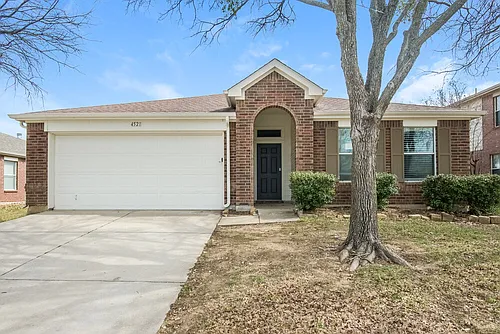 4521 Napa Valley Dr Photo 1