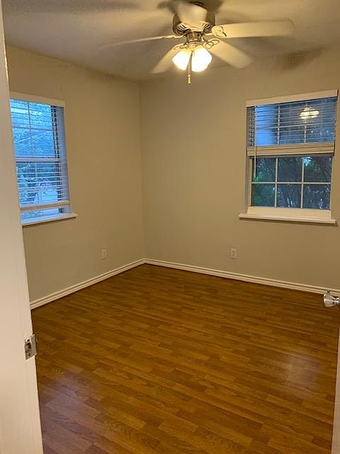 1st image of 1409 Castle Ct #3