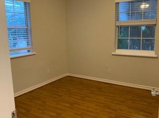 1409 Castle Ct #3, Houston, TX 77006