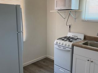 1368 N Country Club Rd #1368, Tucson, AZ 85716