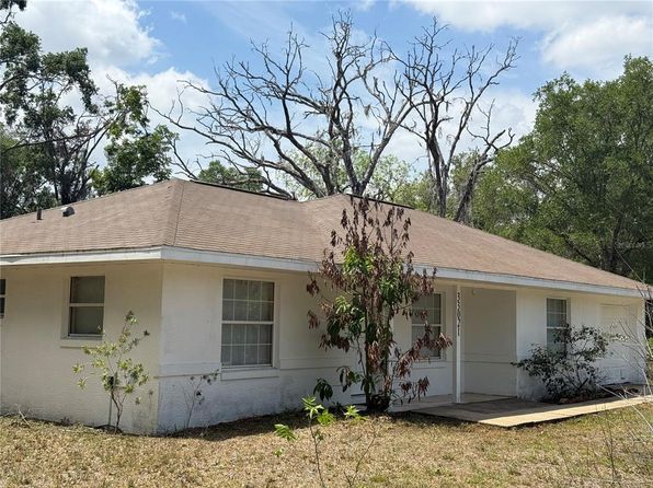 33021 Ranch Rd, Dade City, FL 33523