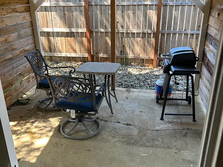 20222 Lupine Dr — Photo 28