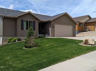 767 Stage Run Rd, Deadwood, SD 57732