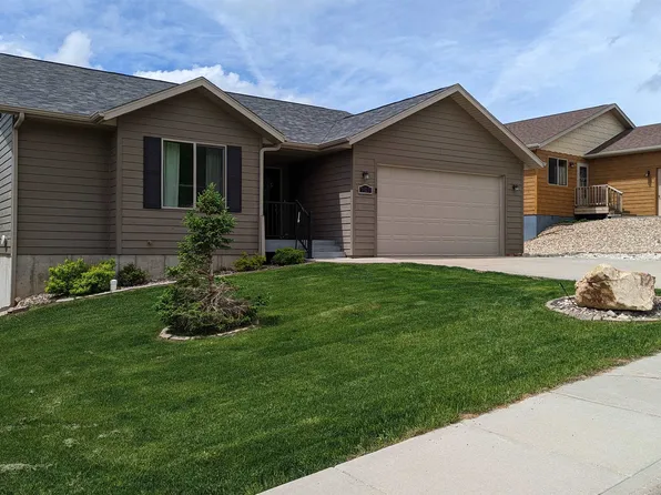 767 Stage Run Rd, Deadwood, SD 57732