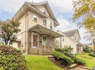 211 Washington Ave, Rutherford, NJ 07070