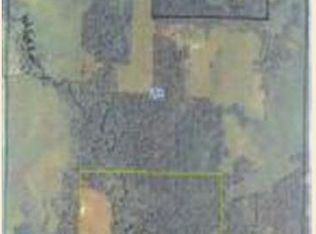 23916 207th Ave, Verndale, MN 56481