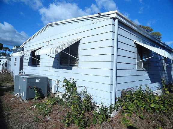 5th image of 15666 49th St N Lot 1026