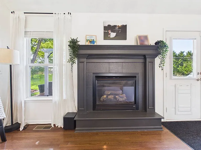 116 Deerfield Dr — Photo 5