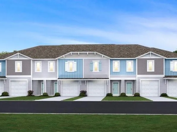 3339 SE 37th Avenue Rd, Ocala, FL 34480