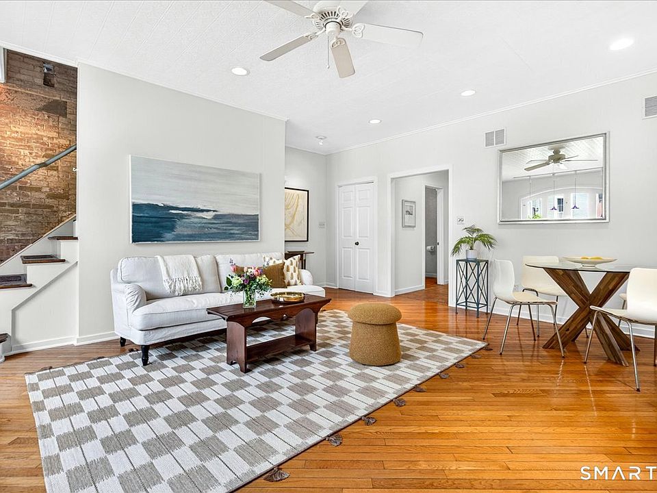 1st image of 7 Wooster Place #7