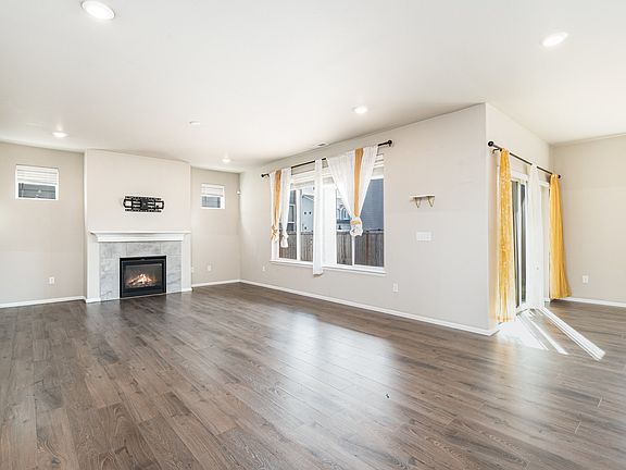 4th image of 1536 29th St NW