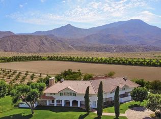 81755 62nd Ave, Thermal, CA 92274