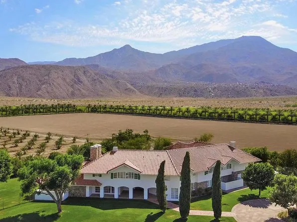 81755 62nd Ave, Thermal, CA 92274