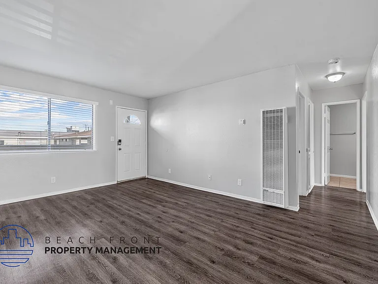 1133 Ohio Ave — Photo 5