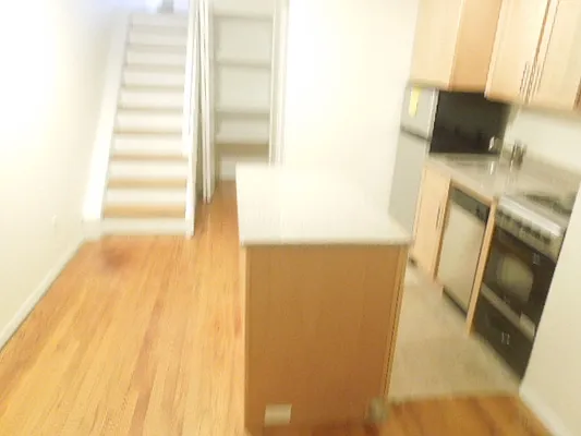Rented by Ready Group | media 26