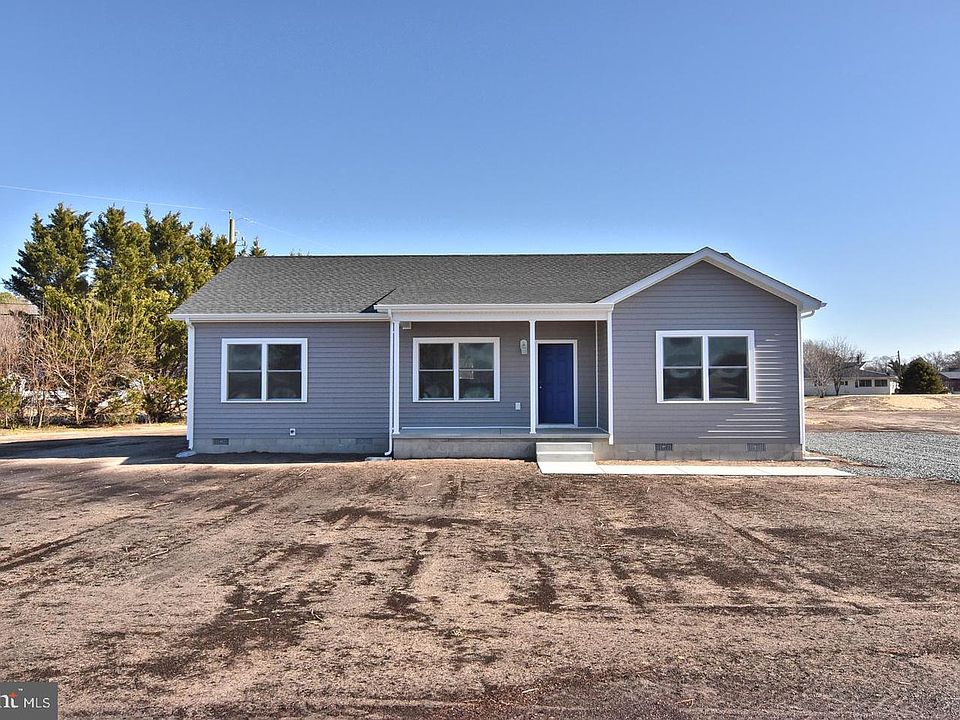 1st image of 38415 Shelby Ln