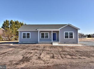 None Available, Delmar, DE 19940