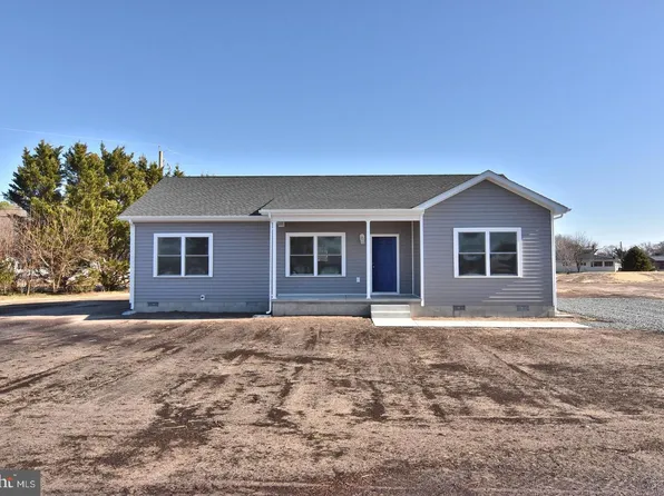 38415 Shelby Ln, Delmar, DE 19940