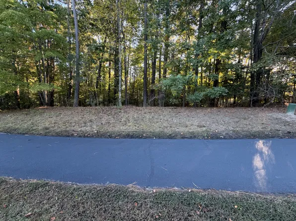 9982 Mill Pond Run, Toano, VA 23168