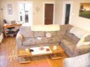 3310 Wilson Ave, Lynchburg, VA 24501