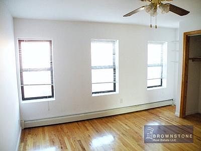 3rd image of 286 Sackett St #3