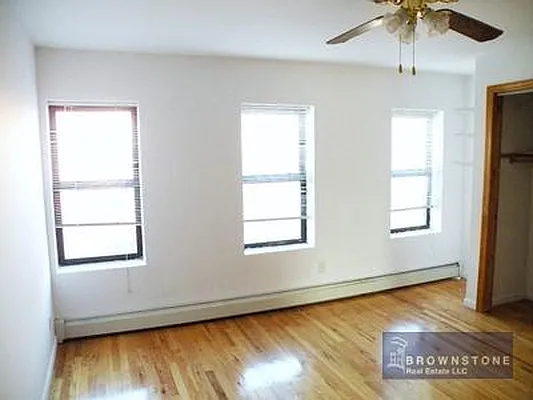 Rented by Brownstone Real Estate | media 9