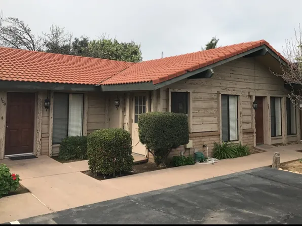 7089 N Howard St APT 105, Fresno, CA 93720