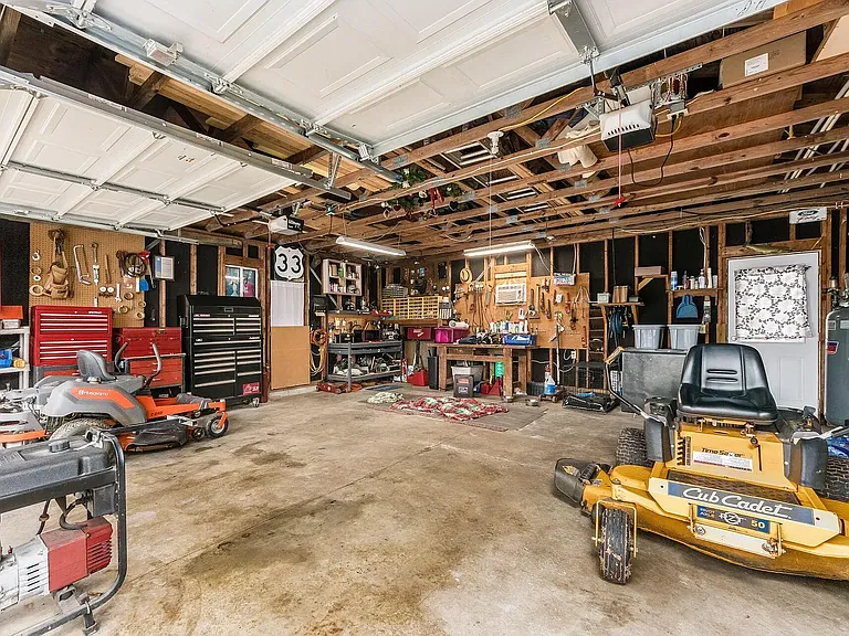 10999 Converse Rd — Photo 28