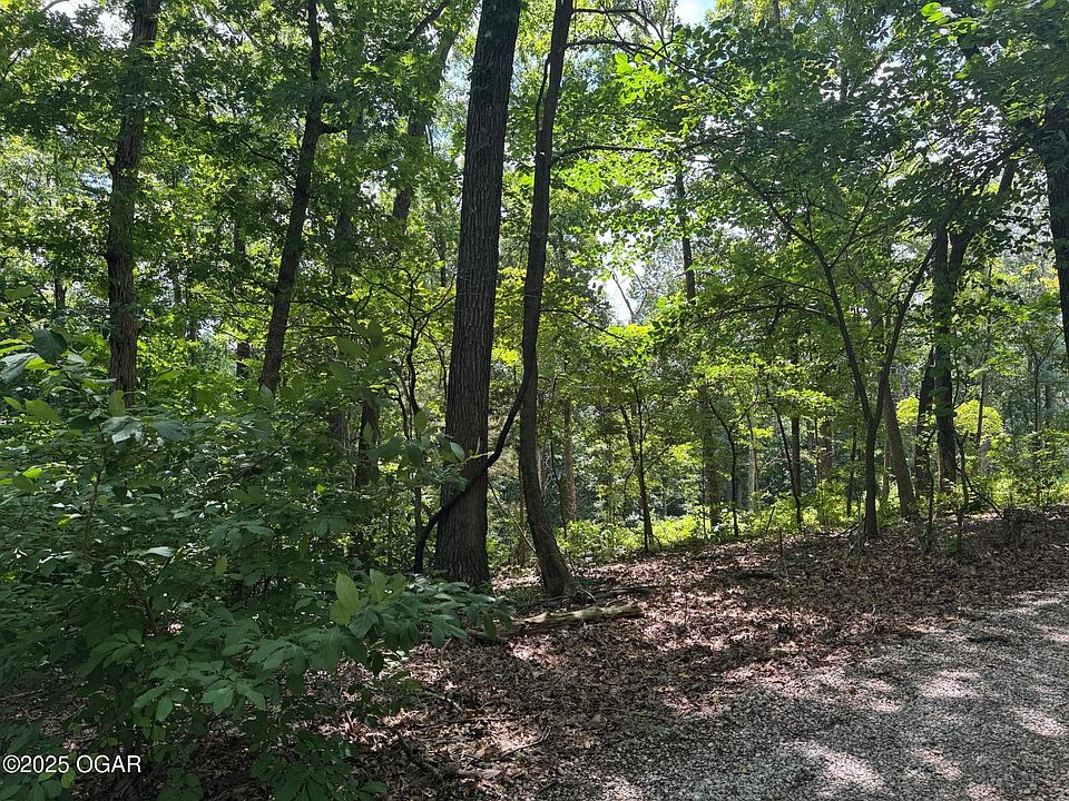 1st image of 0 Twin Springs Dr