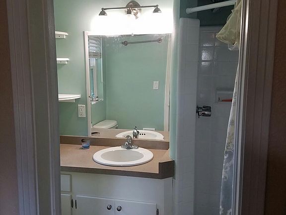 3rd image of 3901 Hargill Dr