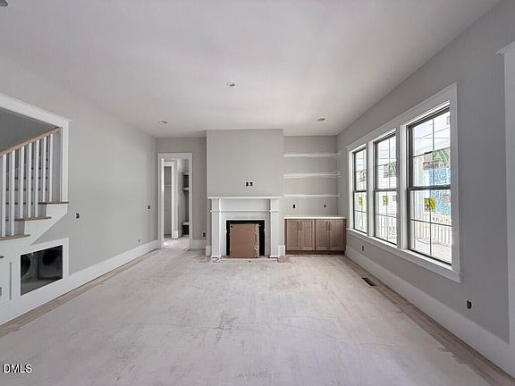 5th image of 6508 Burnette Flower Way