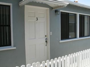 1405 W Balboa Blvd APT 3, Newport Beach, CA 92661
