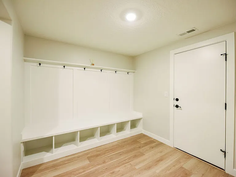 2382 N Coyote Bend Way S — Photo 34
