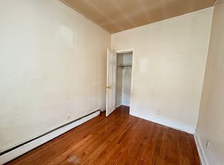 392 Rose Ave #5A, Jersey City, NJ 07305