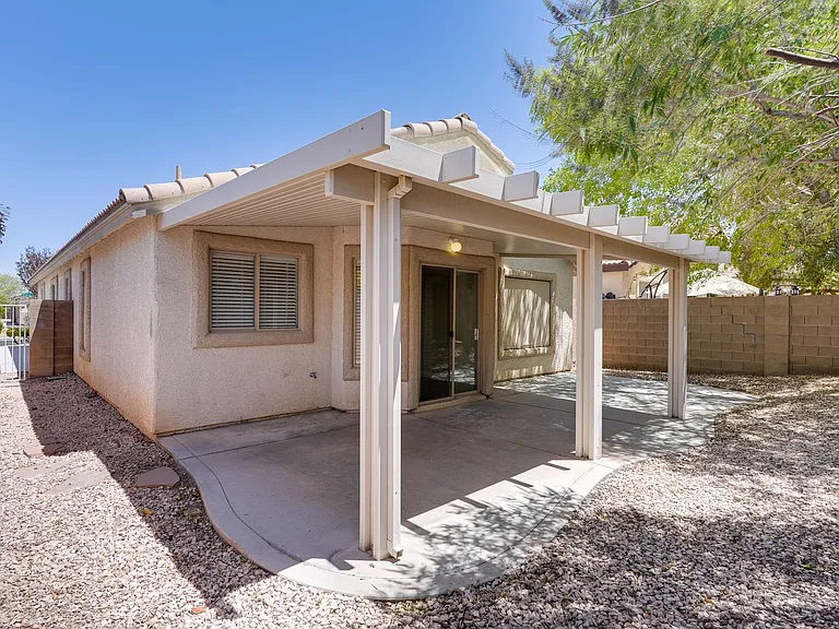 11051 Cresco Ct — Photo 32